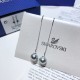 Swarovski Fantastic Chain Earrings 5230603