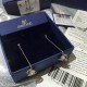 Swarovski Generation Long Earrings 5298024