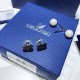 Swarovski Latisha Earring 5389161