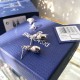 Swarovski Laureen Earrings 5408227