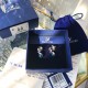 Swarovski Laureen Earrings 5408227