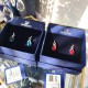 Swarovski Laureen Earrings 5408227