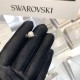 Swarovski Leonore Earrings 5412639