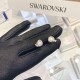 Swarovski Leonore Earrings 5412639