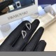 Swarovski Lifelong Hoop Earrings 5390814