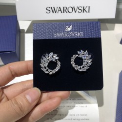 Swarovski Louison Earrings 5419245