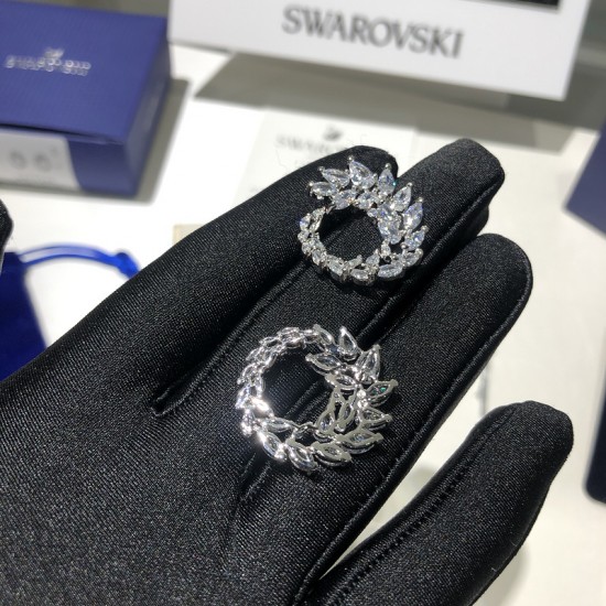 Swarovski Louison Earrings 5419245