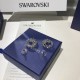 Swarovski Louison Earrings 5419245