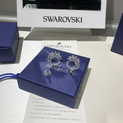 Swarovski Louison Earrings 5419245