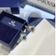 Swarovski Louison Pearl Earrings 5422683