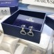 Swarovski Lovely Heart Earrings 5466756