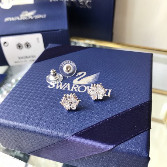 Swarovski Magic Earrings 5428430