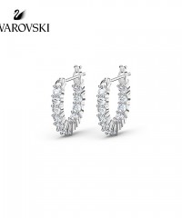 Swarovski Earrings