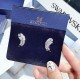 Swarovski Nice Earrings 5482912