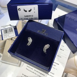 Swarovski Nice Earrings 5482912