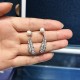 Swarovski Nice Earrings 5496052