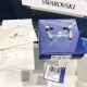 Swarovski Nice Earrings 5496052