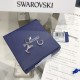 Swarovski No Regrets Earrings 5457661