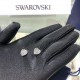 Swarovski One 125 Anniversary Earrings 5511685