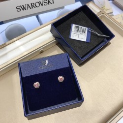 Swarovski One Earrings 5446995