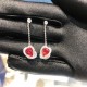 Swarovski Outstanding Earrings 5462581