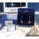 Swarovski Outstanding Earrings 5462581