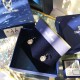 Swarovski Bella V Earrings 5370854