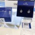 Swarovski Further Earrings 5499002