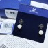 Swarovski Latisha Earring 5389161