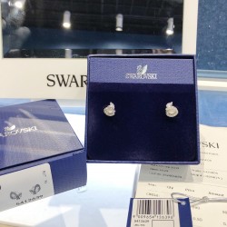 Swarovski Leonore Earrings 5412639