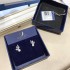 Swarovski Louison Pearl Earrings 5422683