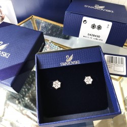 Swarovski Magic Earrings 5428430