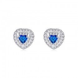 Swarovski One 125 Anniversary Earrings 5511685