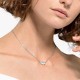 Swarovski Attract Soul Necklace 5517117