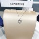 Swarovski Circle Set 5367727