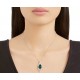 Swarovski Empire Necklace 5202525