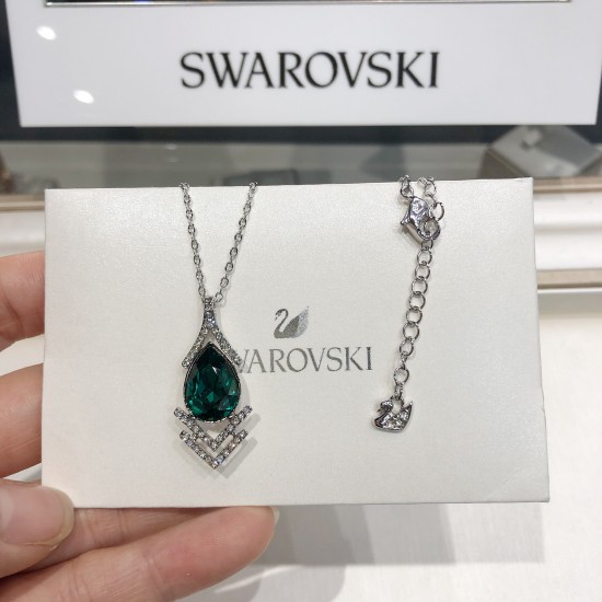 Swarovski Empire Necklace 5202525