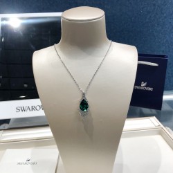 Swarovski Empire Necklace 5202525