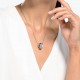 Swarovski Further 125 Anniversary Pendant 5537106