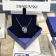 Swarovski Further 125 Anniversary Pendant 5537106