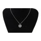 Swarovski Further Necklace 5499001