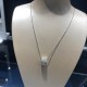 Swarovski Further Pendant 5509400