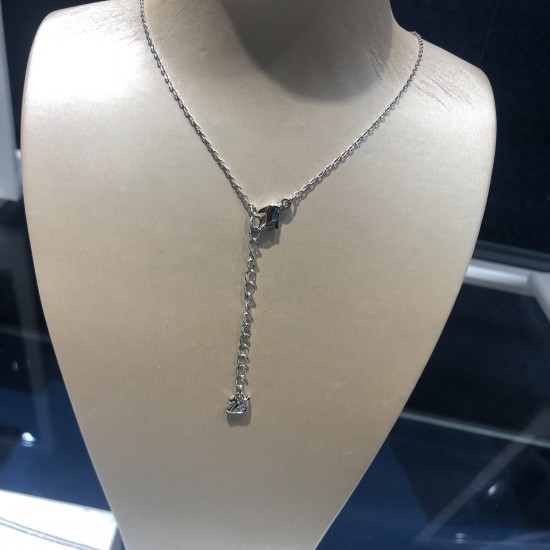 Swarovski Further Pendant 5509400