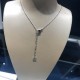 Swarovski Further Pendant 5509400