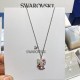 Swarovski Hello Kitty Heart Pendant 5228241