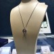 Swarovski Into The Sky Pendant 5474811