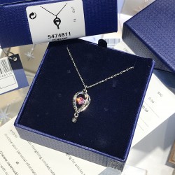 Swarovski Into The Sky Pendant 5474811