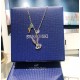 Swarovski Looney Tunes Pendant 5487626