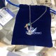 Swarovski Looney Tunes Pendant 5487626