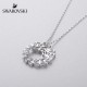 Swarovski Louison Pendant 5415989